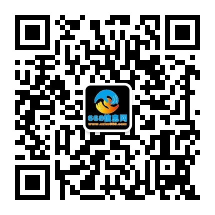 龍巖市藍海信息技術有限公司 -Powered by www.paiming5.cn